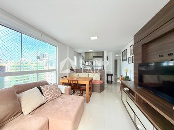 apartment em Rua Guaraci, Capão da Canoa - Capão da Canoa - RS