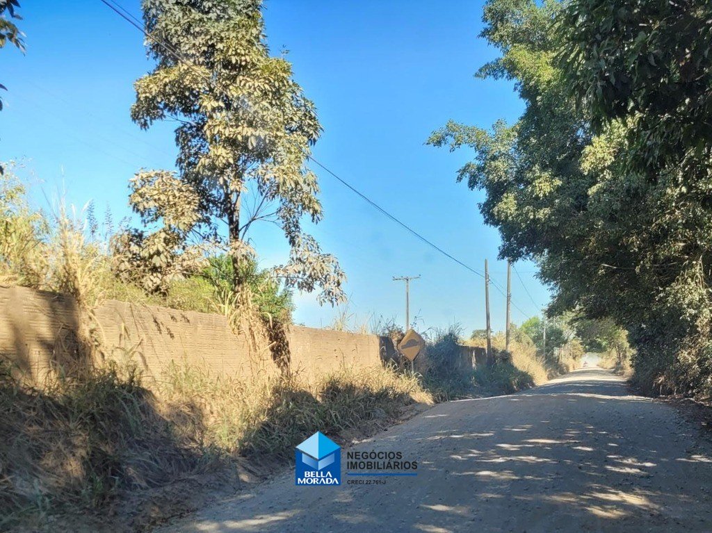 image-0