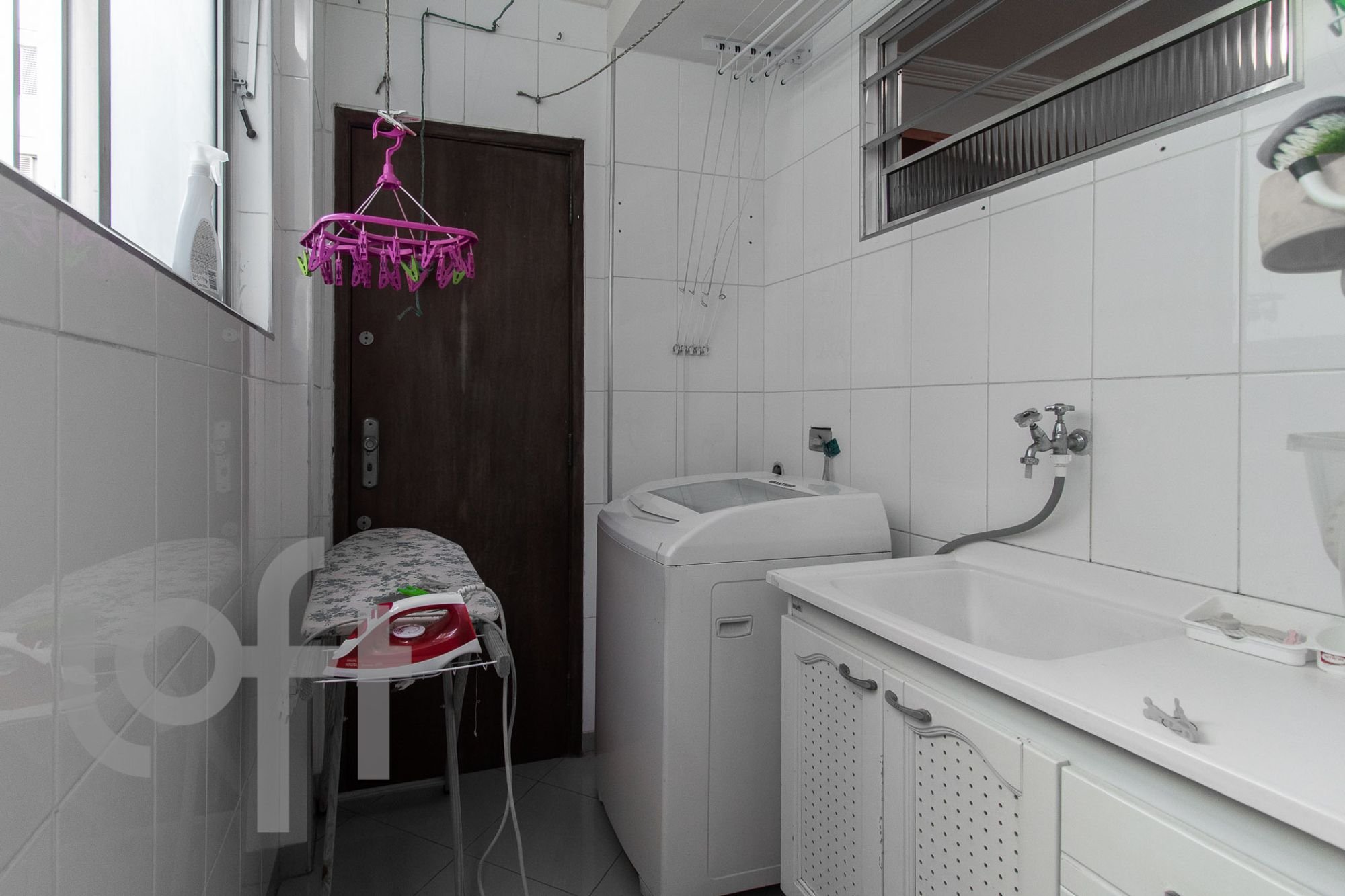 Apartamento para Venda por R$1.600.000,00 com 162m², 3 dormitórios e 1 vaga - Jardim paulista, São paulo / SP