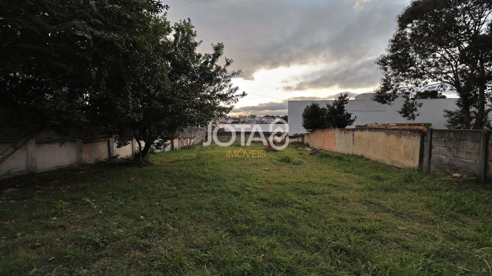 TERRENO ZR 2  (5)