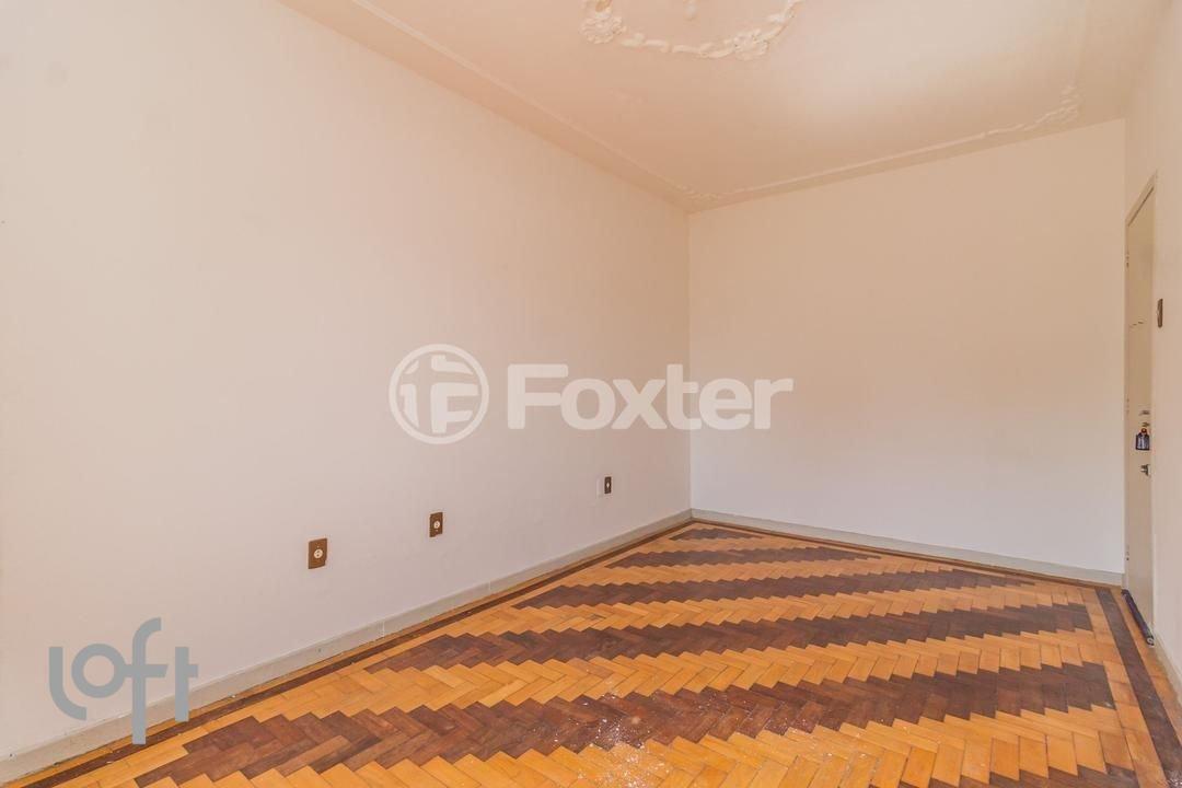04-APARTAMENTO-2D-SANTA-CECILIA-PORTO-ALEGRE-170031.jpg