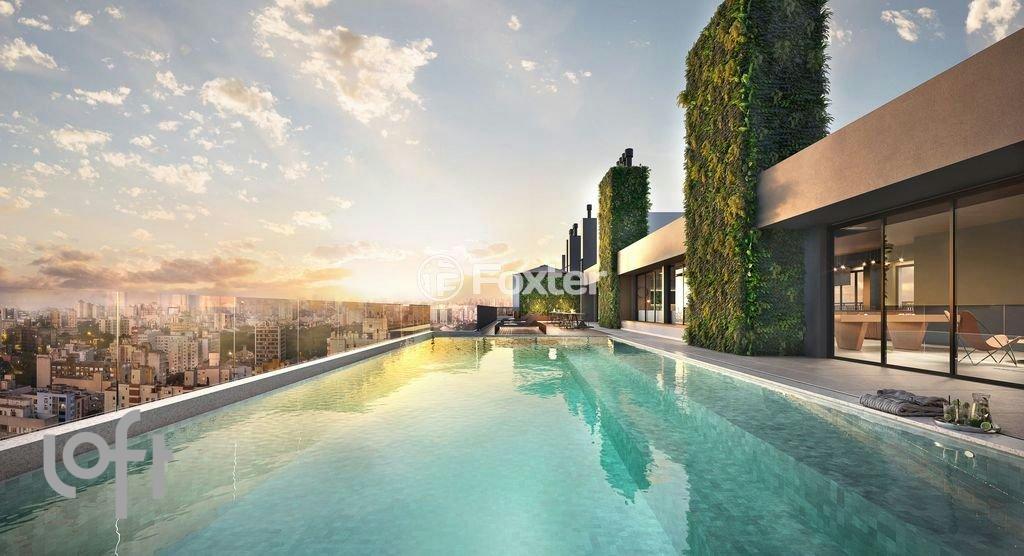 PISCINA.jpg