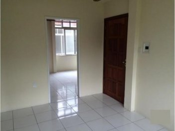 apartment em Engenheiro Antonio Carlos Tibirica, Petrópolis - Porto Alegre - RS