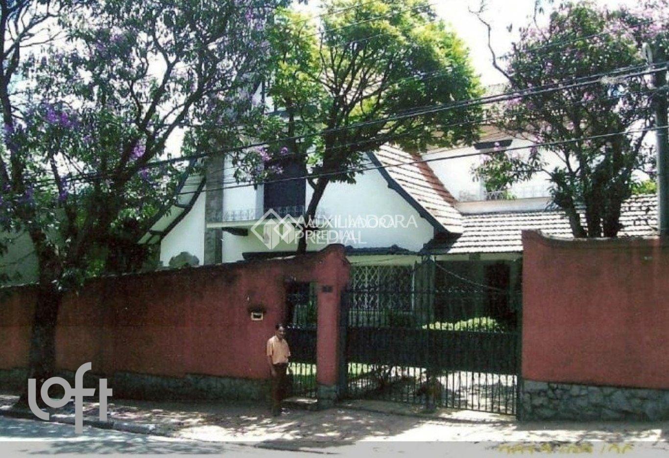 sao-bernardo