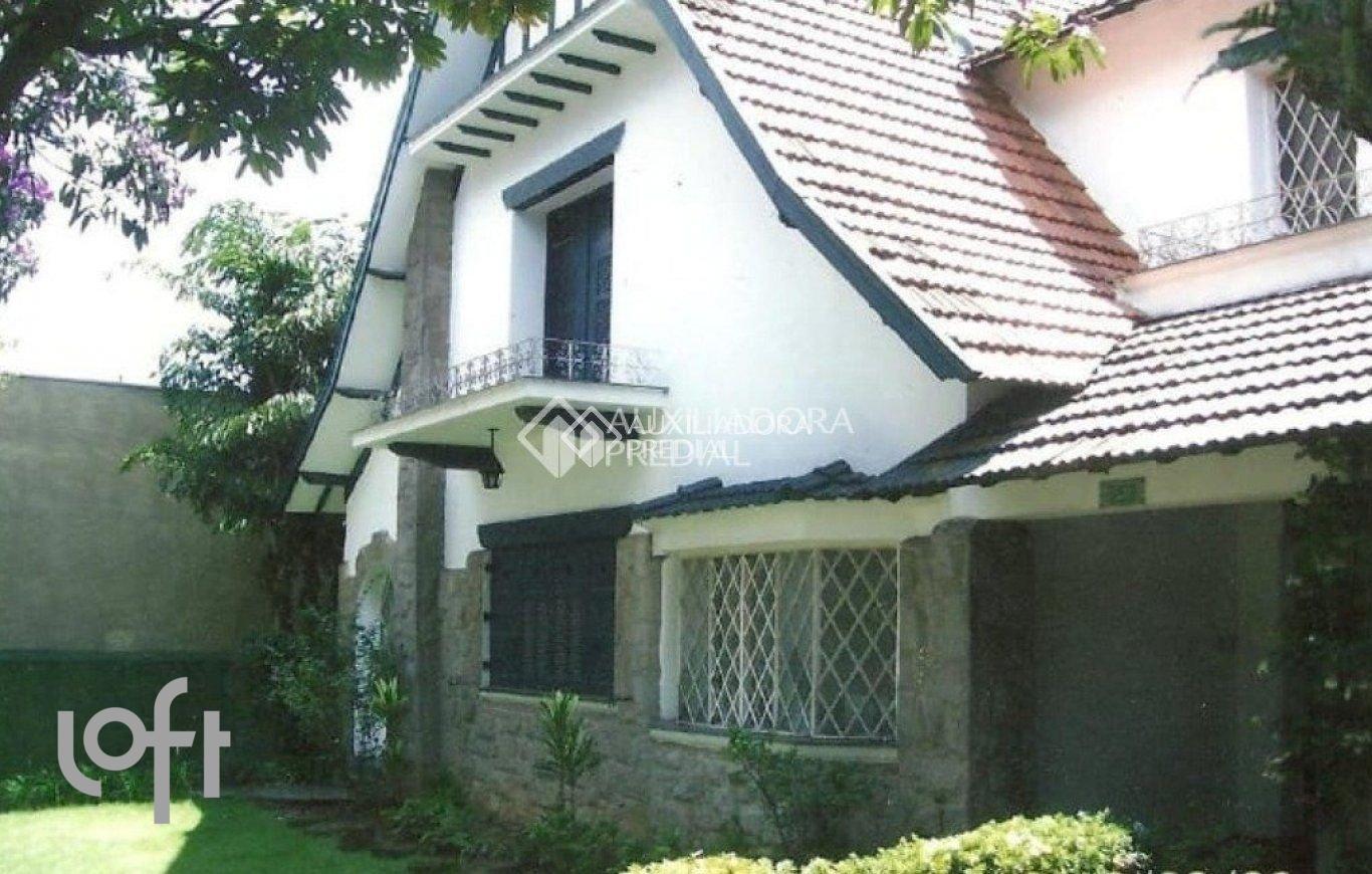 sao-bernardo