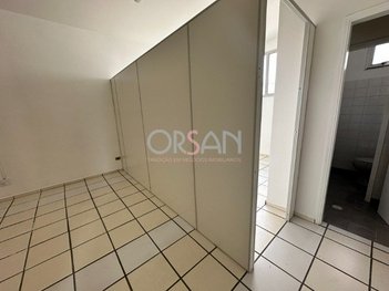 office em Paraíba, Centro - São Caetano do Sul - SP
