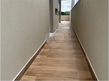house em Estrada Municipal Duílio Sai, São Venâncio - Itupeva - SP