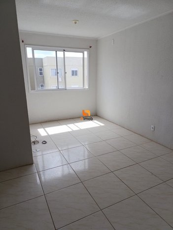 apartment em Avenida Manoel Antônio Peres, Areal - Pelotas - RS