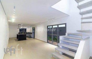 house em Aida Lacasa, São Lucas - São Paulo - SP