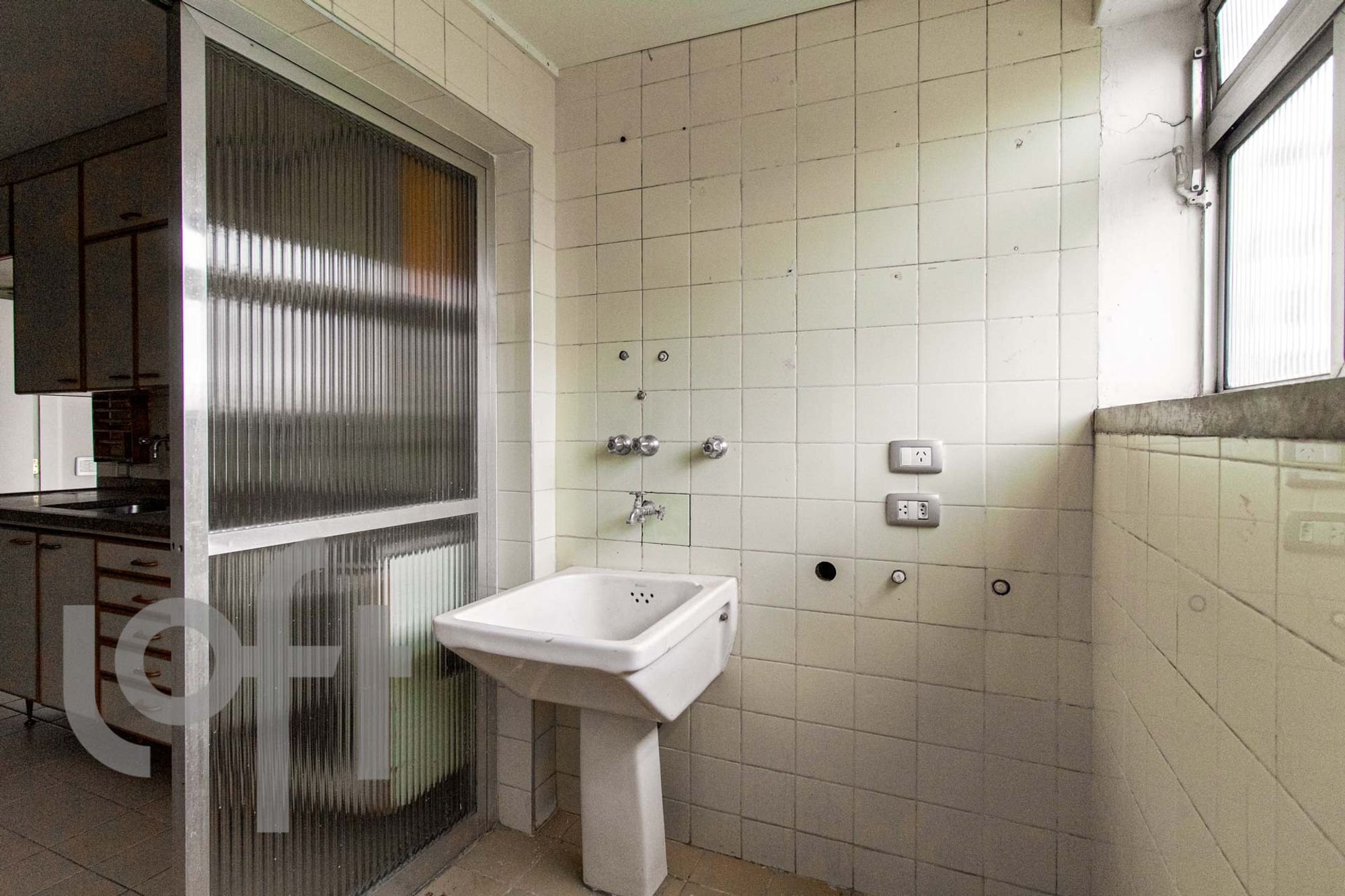 Apartamento para Venda por R$1.750.000,00 com 166m², 3 dormitórios e 1 vaga - Vila olímpia, São paulo / SP - Foto 3