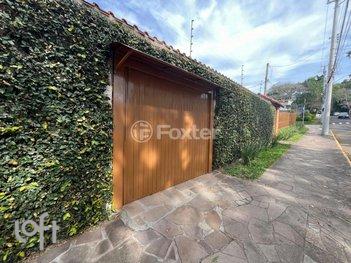 house em Araxá, Ideal - Novo Hamburgo - RS
