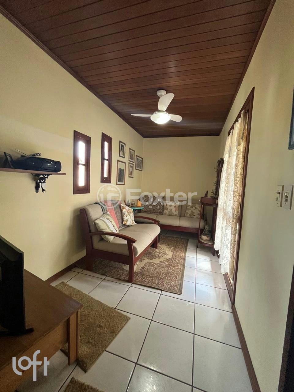 WhatsApp Image 2025-06-04 at 14.22.06 (37).jpeg