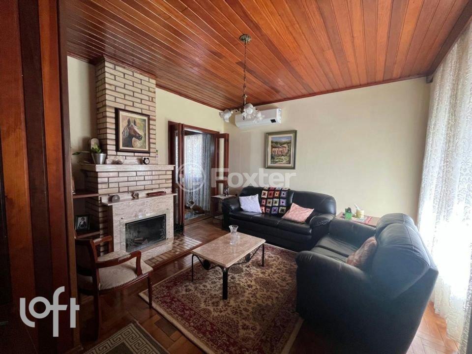 WhatsApp Image 2025-06-04 at 14.22.06 (40).jpeg