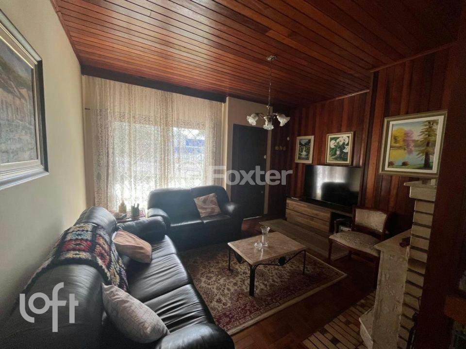 WhatsApp Image 2025-06-04 at 14.22.06 (39).jpeg