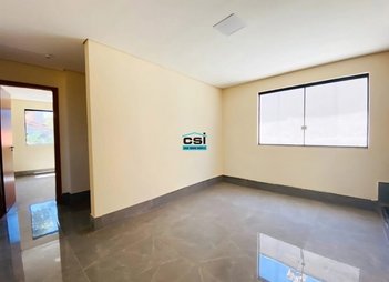 apartment em Rua Josué Azevedo, Planalto - Belo Horizonte - MG