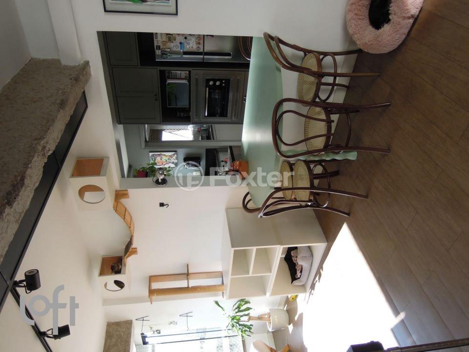 DSCN9246.JPG
