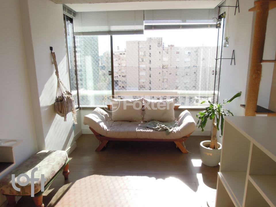 DSCN9218.JPG