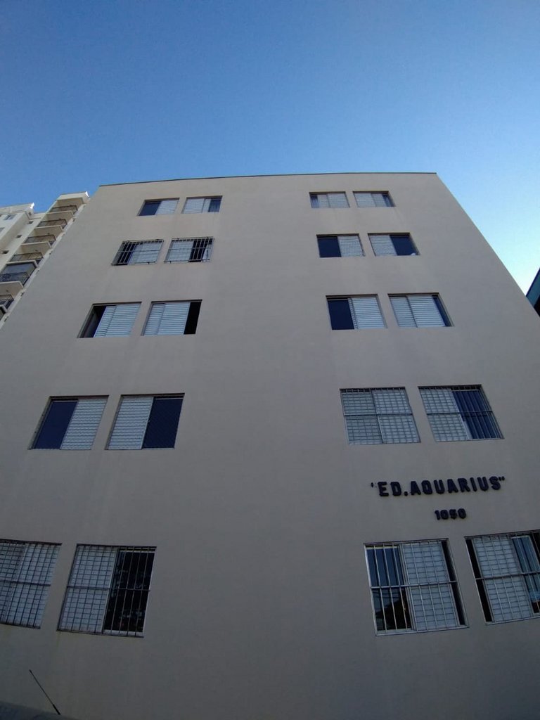 Condomínio Edificio Aquarius Rua Joaquim Marra, 1050, Vila Matilde Condomínio Edificio Aquarius Rua Joaquim Marra, 1050, Vila Matilde