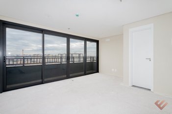 office em Suzana Cortez Balreira, São Gonçalo - Pelotas - RS