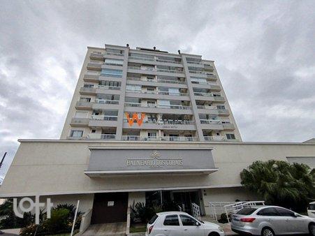 Rua Vereador Batista Pereira - facade02.jpg