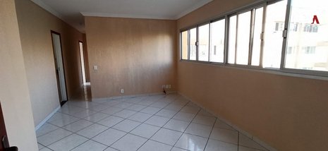 apartment em Avenida Santa Leopoldina, Coqueiral de Itaparica - Vila Velha - ES