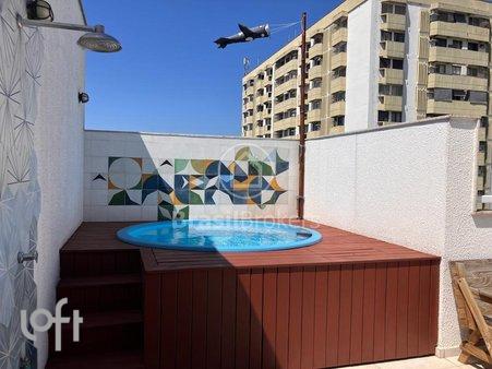 Rua Pará - facade06.jpg