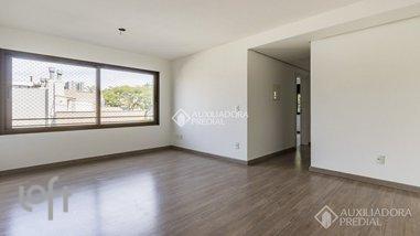 apartment em Luzitana, Higienópolis - Porto Alegre - RS