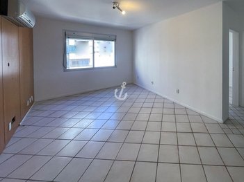 apartment em Rua Desembargador Arno Hoeschl, Centro - Florianópolis - SC