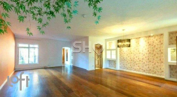 Av Jurema - facade07.jpg