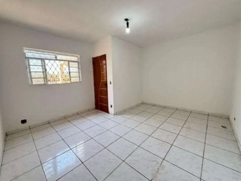 house em Rua Angelina Vieira Frank, Vila Monteiro - Piracicaba - SP