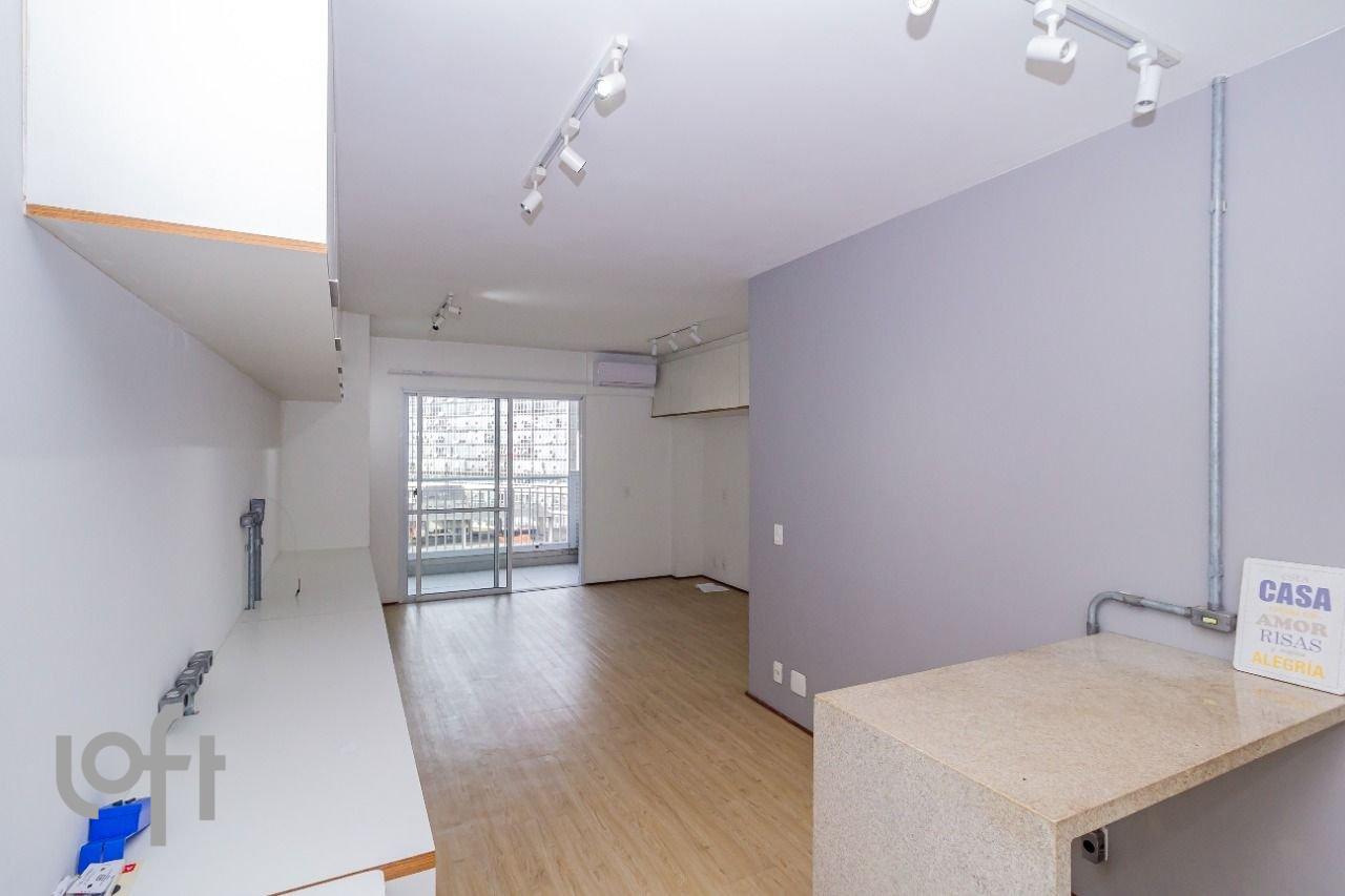01-APARTAMENTO-1D-CENTRO-HISTORICO-SAO-PAULO-1gcjdmm