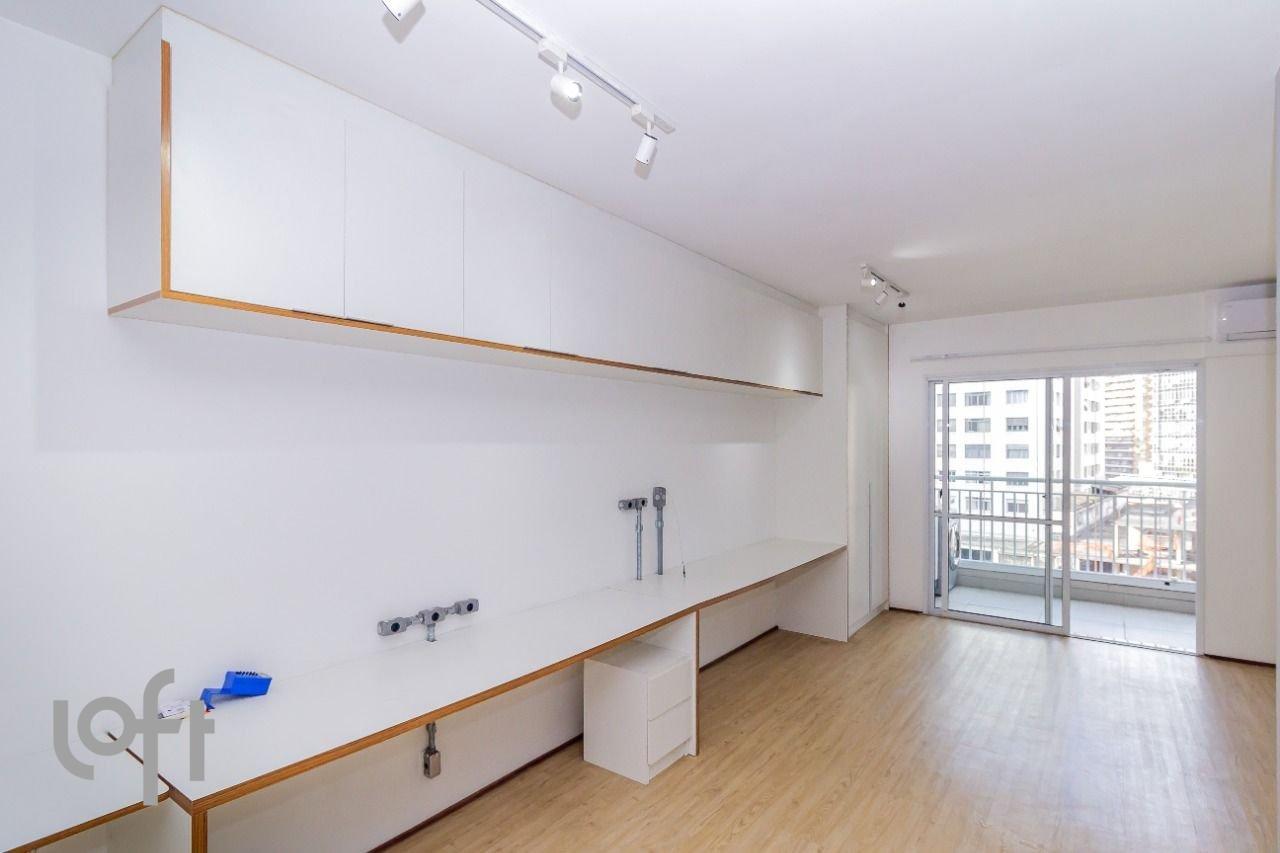 02-APARTAMENTO-1D-CENTRO-HISTORICO-SAO-PAULO-1gcjdmm