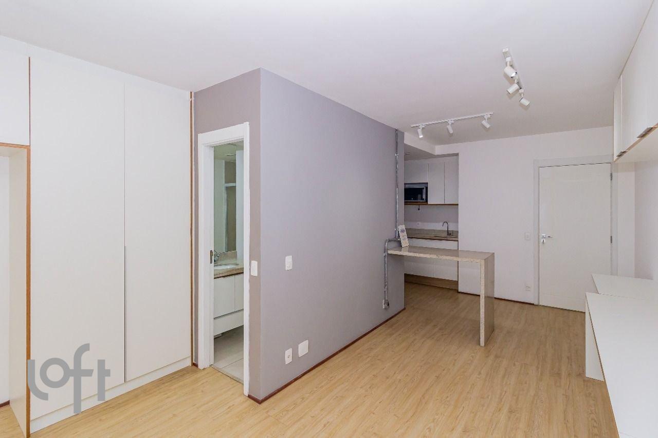 03-APARTAMENTO-1D-CENTRO-HISTORICO-SAO-PAULO-1gcjdmm