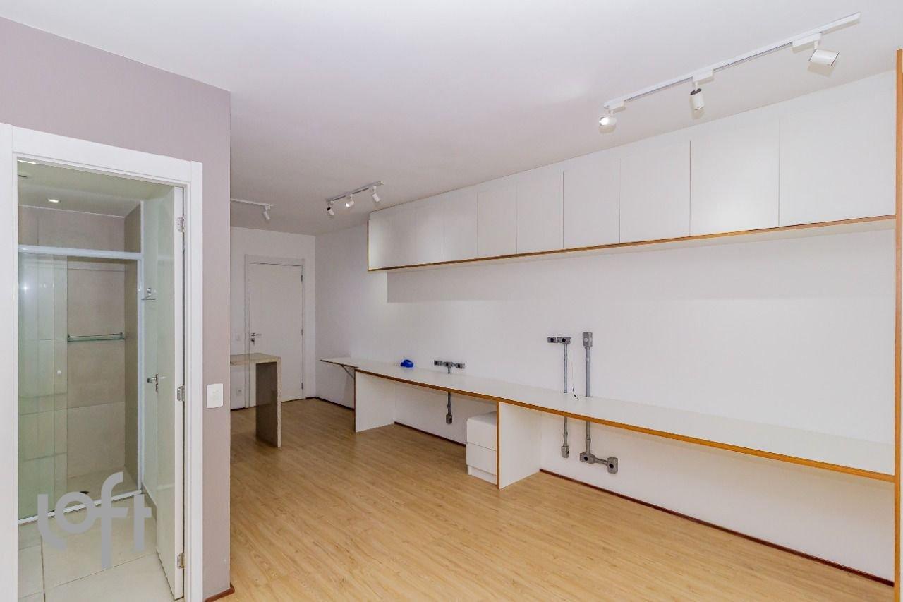 04-APARTAMENTO-1D-CENTRO-HISTORICO-SAO-PAULO-1gcjdmm