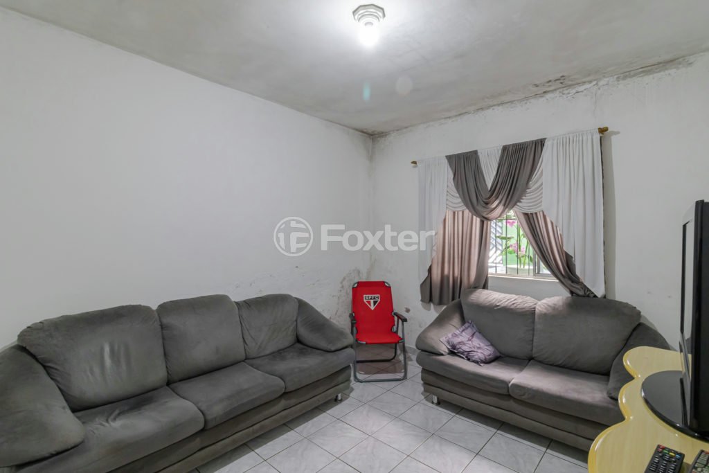 1026628_02sala_001.jpg