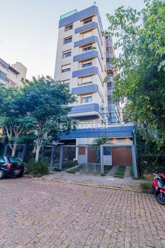 Rua Carlos Gardel - facade08.jpg