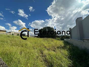 land_lot em Rua José Rodrigues Borba, Borda da Mata - Borda da Mata - MG