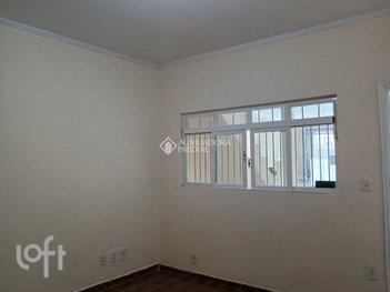 house em Roberto Eduardo, São Lucas - São Paulo - SP