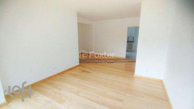 apartment em Antônio Júlio dos Santos, Vila Sônia - São Paulo - SP