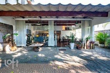 apartment em Rubens Maragliano, Morumbi - São Paulo - SP