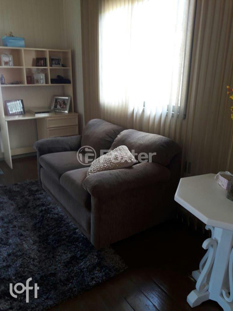 sala.jpg