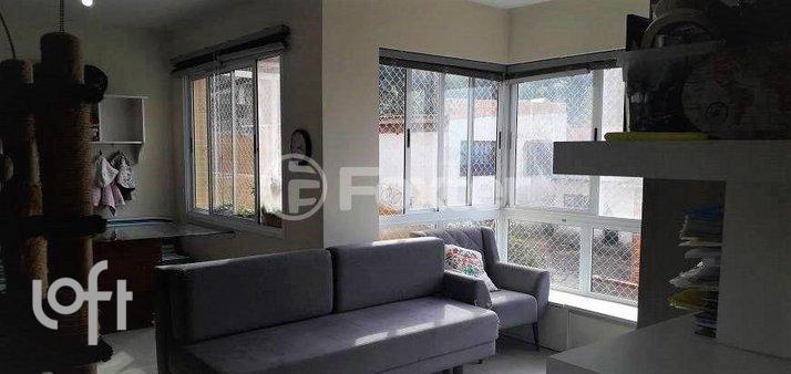 Rua Joaquim Cruz - facade76.jpg