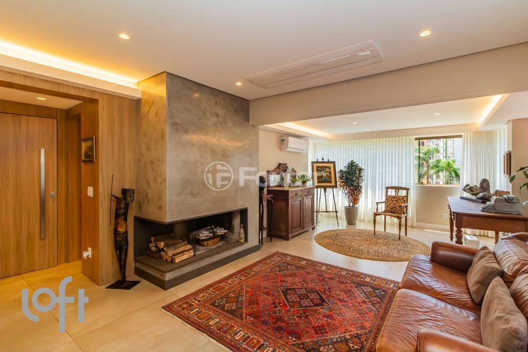 01-APARTAMENTO-4D-BELA-VISTA-PORTO-ALEGRE-758416.jpg