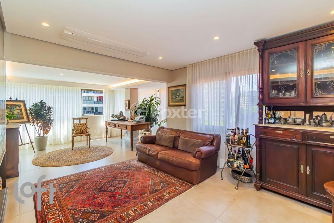 02-APARTAMENTO-4D-BELA-VISTA-PORTO-ALEGRE-758416.jpg