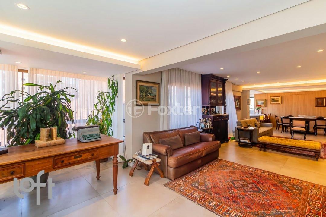 03-APARTAMENTO-4D-BELA-VISTA-PORTO-ALEGRE-758416.jpg