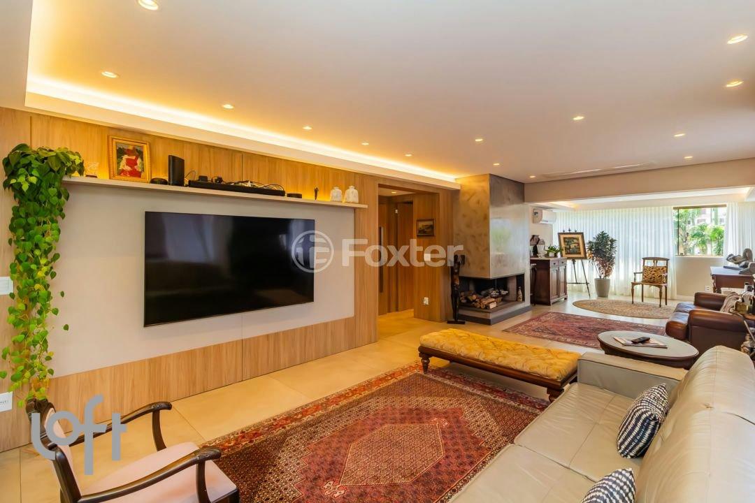 06-APARTAMENTO-4D-BELA-VISTA-PORTO-ALEGRE-758416.jpg