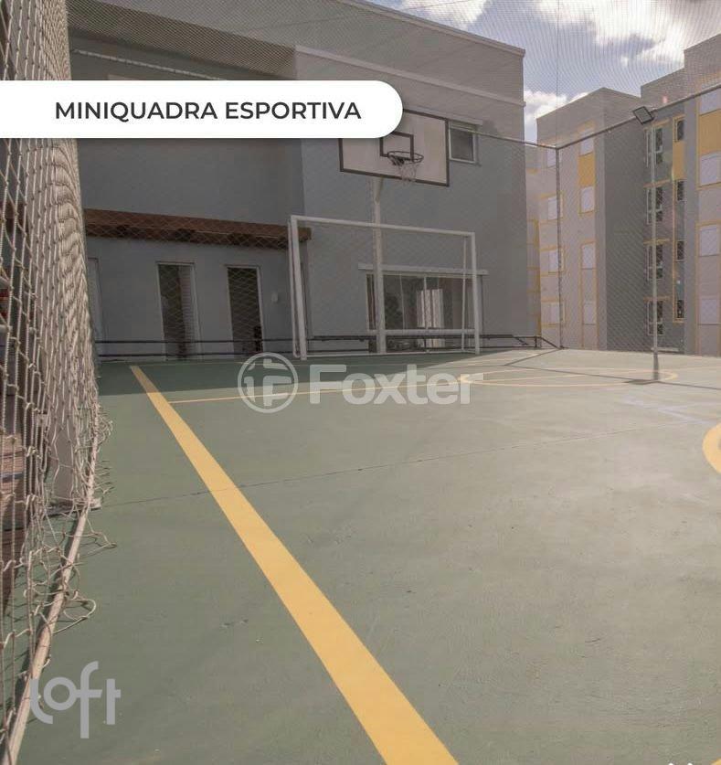 WhatsApp Image 2025-11-03 at 14.12.59 (3).jpeg