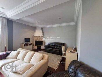 house em Bartira, Vila Curuçá - Santo André - SP