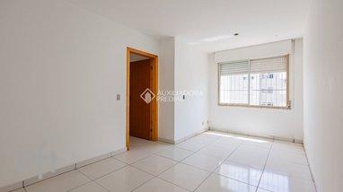 apartment em Pereira Neto, Tristeza - Porto Alegre - RS