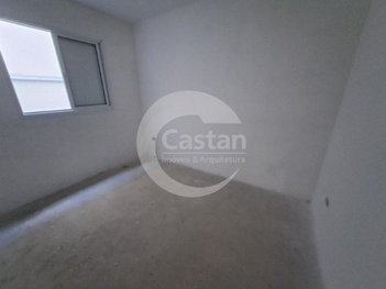apartment em Rua das Perpétuas, Vila Bela - São Paulo - SP